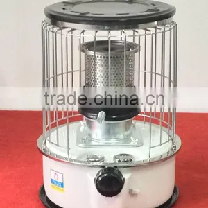 High Quality Sellers of Kerosene Heater TS-77 for the Winter! thumbnail-1