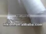 Non-woven Polypropalene Foam Covers/PE Coated Foam thumbnail-1