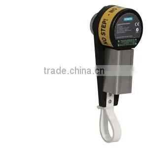 Milltronics WS100 7MH7176 SITRANS WS100 SPEED SENSOR thumbnail-1