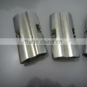 Vineyard Grape Stakes Factory in China thumbnail-1