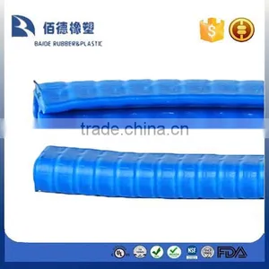 Supply Door Rubber Seal thumbnail-4