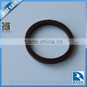 Molded Piston Seals ,Wiper Seal, Ring Gascket thumbnail-2