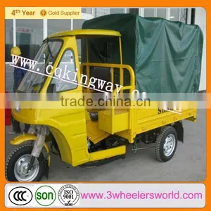 China Newest Cheap 150cc,20cc,250cc Engines Lifan and Zongshen Brand Led Taxi Cab Top Light thumbnail-1