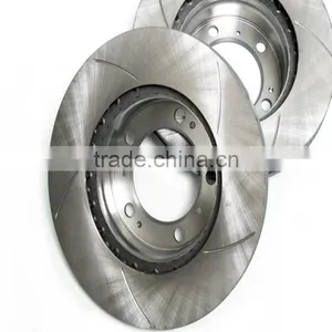 Amazon Auto Parts Manufacturers With Good Price thumbnail-1
