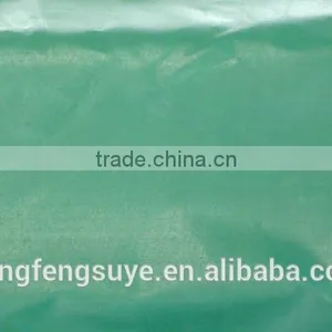 Specialize in Waterproof Tarpaulin thumbnail-4