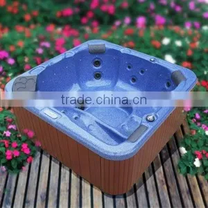 Nice A200 Spa Bathtub With Massage,Recreation and Thermostat System thumbnail-1