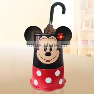 2015 Hot Selling Resin Umbrella Holder for Indoor Decor thumbnail-1