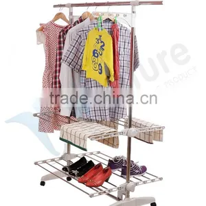 Cheap Moving Shelves Dryer New in 2015 thumbnail-2