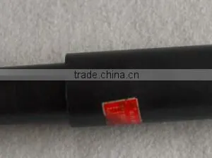 Shock Absorber for Electric Car thumbnail-2