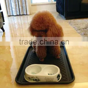 Boot Tray /Multi-Purpose Tray thumbnail-5