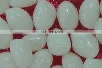 GH401-100%biodegradable & Compostable Recycled Plastic PLA Resin for Injection Tableware and Toys thumbnail-2