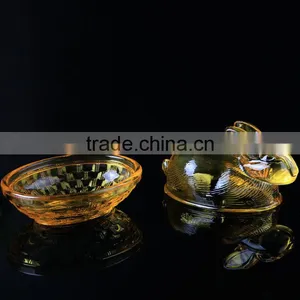 Products to Sell Online Pallet or as Your Requirements Hot Sale Soap Dish Holder thumbnail-3