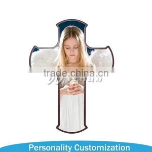 2015 Sublimation Latin Cross thumbnail-1