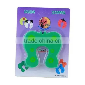 Child Safety Door Finger Guard thumbnail-2