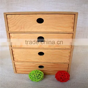 Cheap Furniture Contemporary Furniture Fantastic Furniture Wood Furniture for Sale thumbnail-1