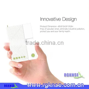 Portable Home Cinema Projector Mini Pocket Projector YG310 thumbnail-2