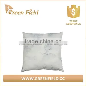 Disposable Cheap Marble Washable Paper Pillowslip thumbnail-3