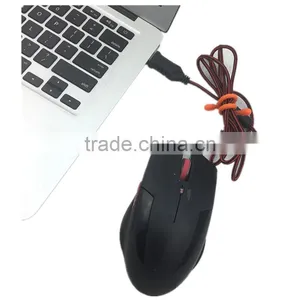 Home Data Hub Cable Management Cable Management Clip Wire Finishing Line Cable Winder Cable Tie thumbnail-5