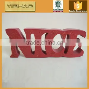 Nice Table Wood Christmas Ornaments Patterns, Wood Crafts Christmas Ornaments, Christmas Ornaments thumbnail-1