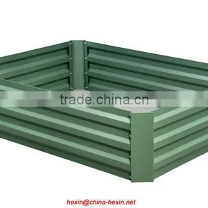 New Style Raised Vegetable Garden Beds,garden Furniture,gardening Tool thumbnail-1