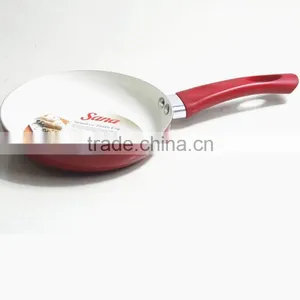 Stock Frying Pan thumbnail-1