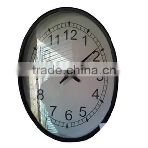 Excellent Wall Clock thumbnail-1