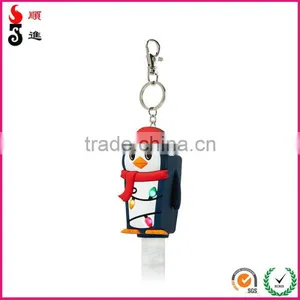 Best Sale Of Bath & Body Works Pocketbac Holder thumbnail-6