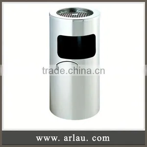 Arlau Classified Litter Bins/Garbage Bins For Sale,Environmentally Friendly Waste Can,Garbage Recycle Containers thumbnail-1