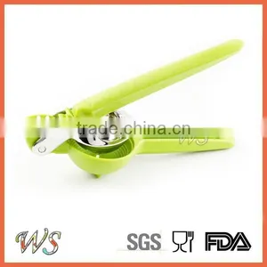 Hand Lemon Squeezer thumbnail-3