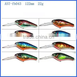Fishing Baits thumbnail-1