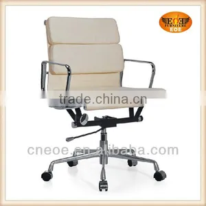Office Chairs for Workstations Office Furniture 3401B-2 thumbnail-1