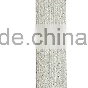 House Pillar thumbnail-1
