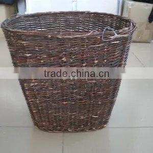 Dog Bike Basket thumbnail-1