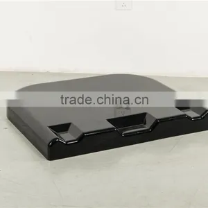 ABS Sheet Vacuum Forming Large Plastic Cover thumbnail-2