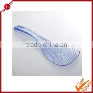 Hot Sales Custom Hard Cheap Plastic Spoon thumbnail-1