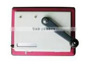 Cigarette Maker,cigarette Roller-------easy to Make Cigarette at Home thumbnail-1