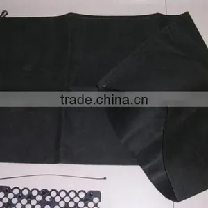 Cheap Nonwoven Geobag for River Bank thumbnail-4