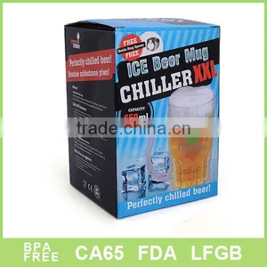 Wholesale Color Gift Box ,Customised Design thumbnail-1