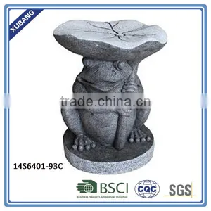 Chinese Animal Garden Stool for Sales thumbnail-5