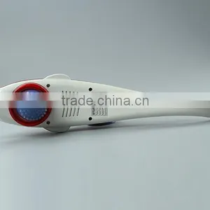 Competitive Price Dolphin Viabrating Massager thumbnail-3