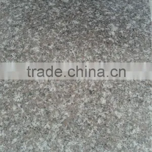G664 Cherry Red Granite Tile thumbnail-1