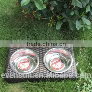 Pet Bowl thumbnail-2
