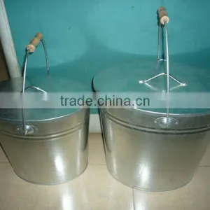 Coal Bucket thumbnail-1