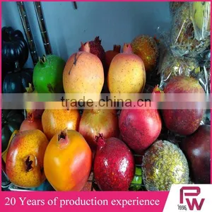 New Products 2016 Innovative Product Brass or Bronze Home Decorative Fruit Bowl thumbnail-1