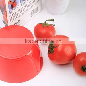 Useful Kitchen Tool Mozzarella Tomato Chopper thumbnail-1