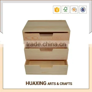 my Test Wooden Drawer thumbnail-5