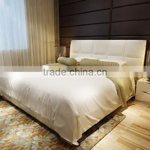 High Quality Adult Bedroom Set, Loft Bed for Adults thumbnail-5