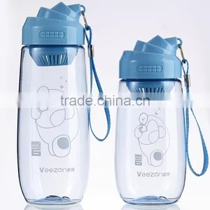Magic Battery Ceramic Mug Color Changing Cups thumbnail-4