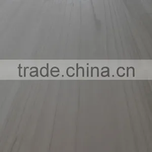 Chinese Factory Hot Sale Paulownia Wood Planks thumbnail-5