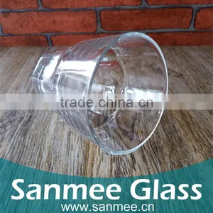 New Arrival Low Price Wine Glass Factory China,Glass Cup For Wine thumbnail-4
